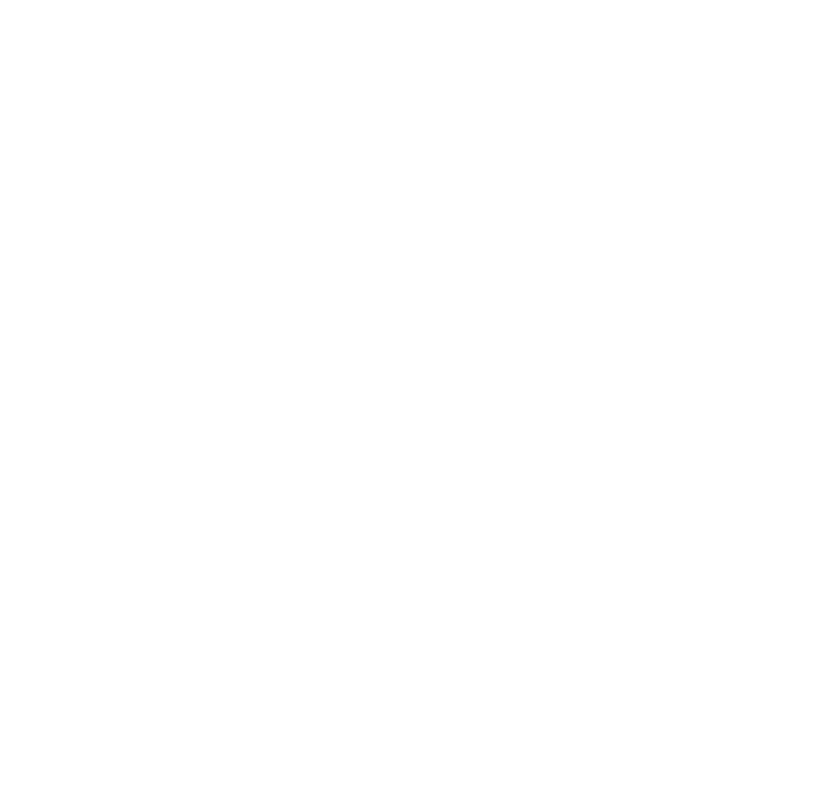 Background compass wheel